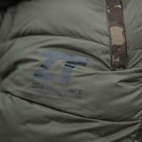 Nash Zero Tolerance Air Cell Trousers